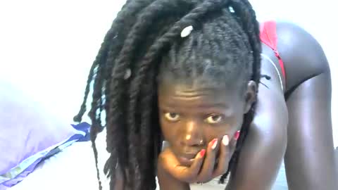 ebonybloom01 online show from March 2026 05:24:02 AM