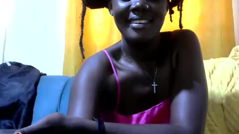 ebonybloom01 online show from April 2026 09:32:02 AM