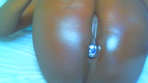 Snapshot of ebonychocholate254 chatting on January 2026 11:47:02 PM ebonychocholate254 online show from January 2026 11:47:02 PM