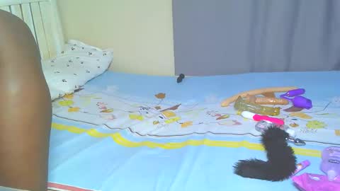 Snapshot of ebonychocholate254 chatting on February 2026 08:18:01 PM ebonychocholate254 online show from February 2026 08:18:01 PM