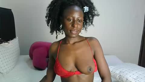 Snapshot of ebonychocholate254 chatting on April 2026 10:12:02 AM ebonychocholate254 online show from April 2026 10:12:02 AM