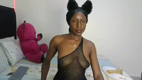 Snapshot of ebonychocholate254 chatting on April 2026 11:26:02 AM ebonychocholate254 online show from April 2026 11:26:02 AM