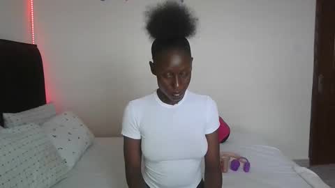 Snapshot of ebonychocholate254 chatting on April 2026 10:32:02 AM ebonychocholate254 online show from April 2026 10:32:02 AM