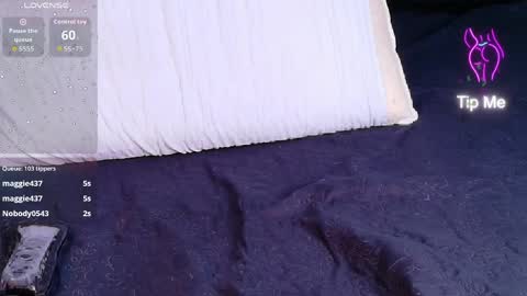 ebonycoworker online show from April 2026 07:42:01 AM