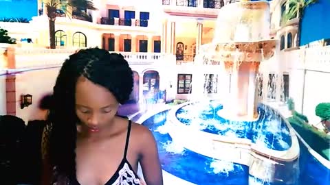 Snapshot of ebonycreamy69 chatting on December 2024 06:12:02 AM Nova online show from December 2024 06:12:02 AM