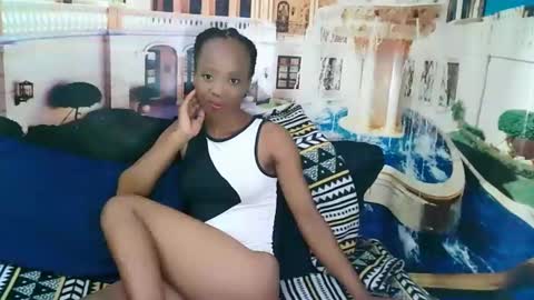 Snapshot of ebonycreamy69 chatting on December 2024 10:54:02 PM Nova online show from December 2024 10:54:02 PM