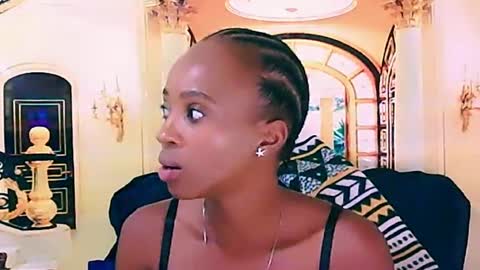 Snapshot of ebonycreamy69 chatting on December 2024 06:16:02 PM Nova online show from December 2024 06:16:02 PM