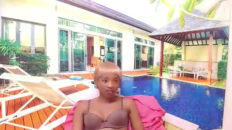 Snapshot of ebonycreamy69 chatting on February 2025 11:12:01 PM Nova online show from February 2025 11:12:01 PM