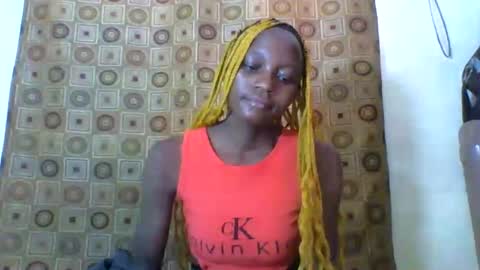MELLEN online show from February 2025 06:43:01 AM