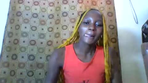 MELLEN online show from February 2025 12:58:01 PM