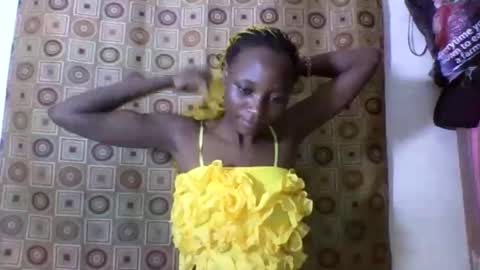 MELLEN online show from February 2025 07:02:01 PM