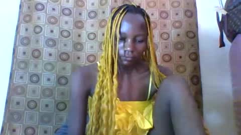 MELLEN online show from February 2025 06:26:02 AM