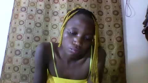 MELLEN online show from February 2025 07:57:02 PM
