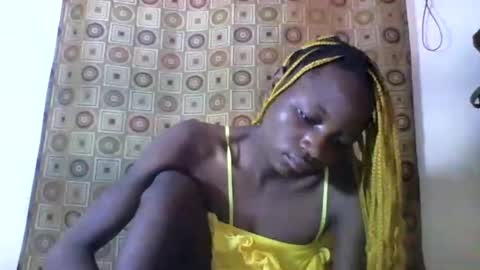 MELLEN online show from February 2025 06:24:01 AM