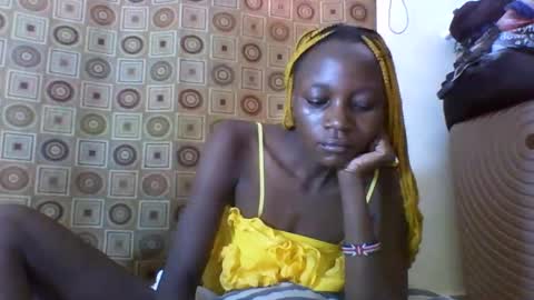 MELLEN online show from February 2025 09:41:01 AM