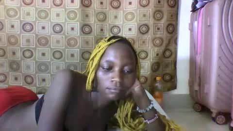 MELLEN online show from February 2025 08:06:02 PM