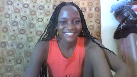 MELLEN online show from February 2025 07:29:01 AM