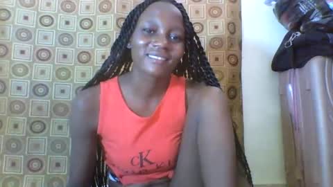 MELLEN online show from February 2025 10:29:02 AM