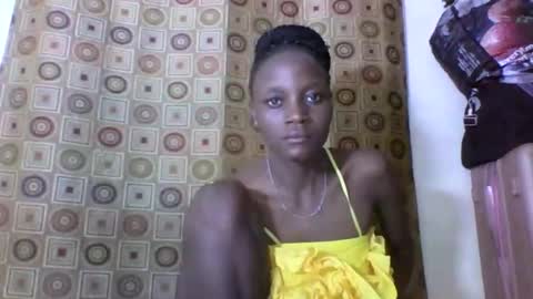 MELLEN online show from February 2025 03:53:01 PM
