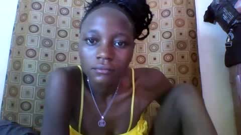MELLEN online show from February 2025 06:51:02 AM