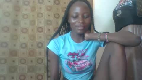 MELLEN online show from February 2025 01:16:01 PM