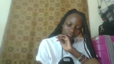MELLEN online show from February 2025 05:59:01 AM