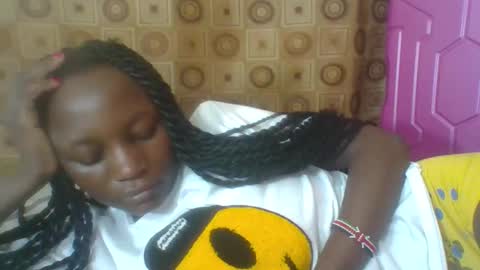 MELLEN online show from February 2025 12:10:02 PM