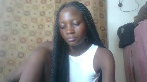 MELLEN online show from February 2025 06:59:02 PM