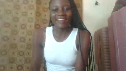 MELLEN online show from February 2025 09:54:02 AM