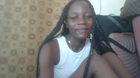 MELLEN online show from February 2025 09:39:02 AM