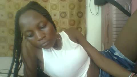 MELLEN online show from February 2025 12:44:02 PM