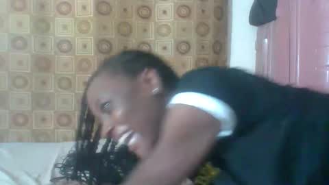 MELLEN online show from February 2025 07:59:02 PM