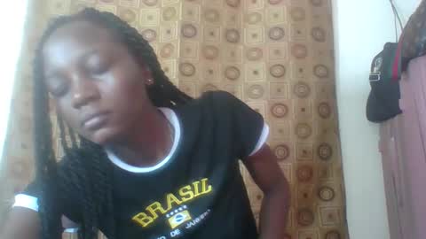 MELLEN online show from February 2025 05:44:02 AM
