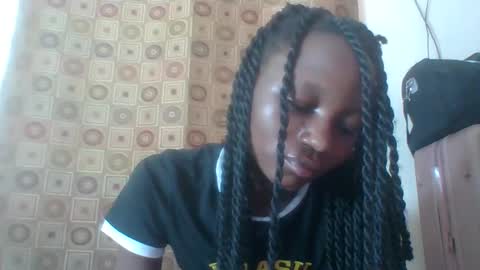 MELLEN online show from February 2025 06:18:01 AM