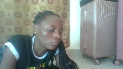 MELLEN online show from February 2025 09:24:02 AM
