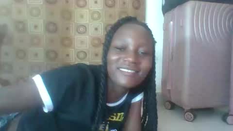 MELLEN online show from February 2025 12:50:01 PM
