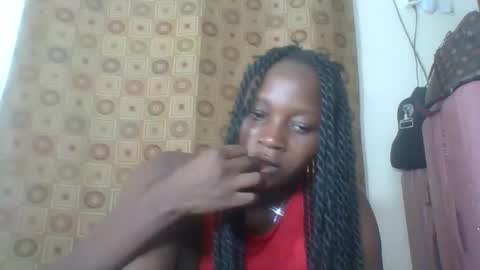 MELLEN online show from February 2025 05:31:01 PM