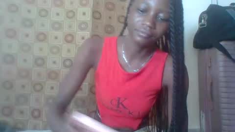 MELLEN online show from February 2025 06:28:01 AM