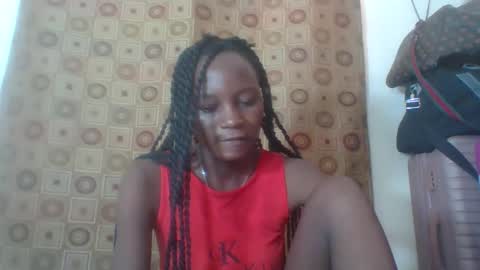 MELLEN online show from February 2025 10:07:02 AM
