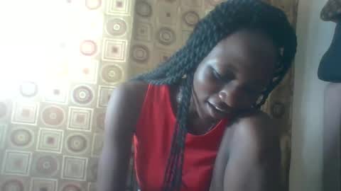 MELLEN online show from February 2025 02:19:02 PM
