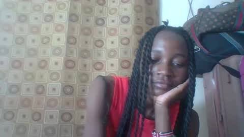 MELLEN online show from February 2025 05:24:01 PM