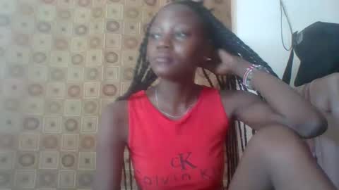 MELLEN online show from February 2025 05:23:02 AM