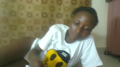 MELLEN online show from February 2025 05:50:01 PM