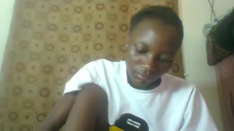 MELLEN online show from February 2025 06:49:02 AM