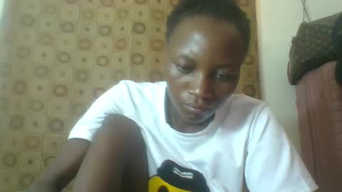 MELLEN online show from February 2025 09:53:02 AM