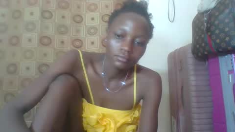 MELLEN online show from February 2025 12:24:01 PM