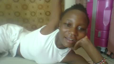 MELLEN online show from February 2025 09:10:01 AM
