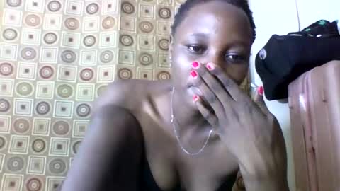 MELLEN online show from February 2025 07:26:01 PM