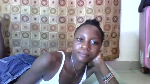 MELLEN online show from March 2025 11:07:02 AM