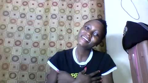 MELLEN online show from March 2025 07:56:01 PM